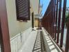 Ufficio in affitto a Crispano - 03, 52da3350-3e51-4a5a-a554-355f908cc6fb.jpeg