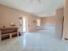 Ufficio in affitto a Crispano - 05, 1cb23ce4-99b4-412f-9158-60652822d42c.jpeg