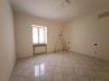 Ufficio in affitto a Crispano - 07, b30a4943-0f07-41cd-805e-712ee2269b94.jpeg