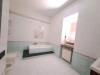 Ufficio in affitto a Crispano - 08, c2b0110b-0727-4fb1-9582-90a355bcdb12.jpeg