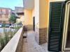 Appartamento in vendita da ristrutturare a Caivano - 09, WhatsApp Image 2025-07-22 at 18.04.53 (1).jpeg