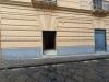 Appartamento bilocale in vendita da ristrutturare a Cardito - 02, INGRESSO INDIPENDENTE