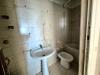 Appartamento bilocale in vendita con box a Cardito - 10, BAGNO