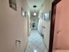 Appartamento in vendita con box a Afragola - 03, CORRIDOIO