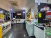 Attivit� commerciale in vendita a Caivano - 02, WhatsApp Image 2026-03-24 at 12.00.16.jpeg