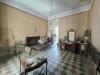 Stabile/Palazzo in vendita a Cardito - 10, WhatsApp Image 2024-07-18 at 16.00.50 (1).jpeg