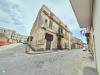 Stabile/Palazzo in vendita a Cardito - 03, WhatsApp Image 2024-07-18 at 16.00.47 (1).jpeg