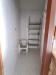 Negozio in affitto a Cardito - 06, WhatsApp Image 2026-04-21 at 17.22.34.jpeg