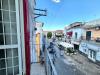Appartamento bilocale in vendita da ristrutturare a Caivano - 04, C BALCONATA ESTERNA