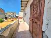 Appartamento bilocale in vendita da ristrutturare a Caivano - 05, D BALCONATA INTERNA