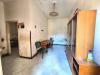 Appartamento bilocale in vendita da ristrutturare a Caivano - 08, F CUCINA