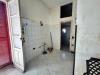 Appartamento bilocale in vendita da ristrutturare a Caivano - 09, G CUCINA