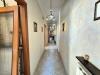 Appartamento in vendita con posto auto coperto a Crispano - 05, WhatsApp Image 2026-06-09 at 12.22.42.jpeg