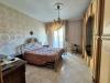 Appartamento in vendita con posto auto coperto a Crispano - 06, WhatsApp Image 2026-06-09 at 12.22.44 (1).jpeg