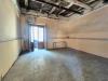 Appartamento monolocale in vendita da ristrutturare a Caivano - 02, 9e107474-87ea-4d2d-9bf7-0e050e34531e.jpg