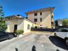 Appartamento in vendita con posto auto coperto a Caivano - 02, WhatsApp Image 2026-06-17 at 11.08.04 (1).jpg