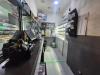 Attivit� commerciale in vendita a Caivano - 04, WhatsApp Image 2026-03-24 at 12.00.16 (1).jpeg