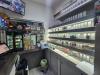 Attivit� commerciale in vendita a Caivano - 05, WhatsApp Image 2026-03-24 at 12.00.17.jpeg