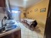Appartamento in vendita con posto auto coperto a Caivano - 04, D CUCINA ABITABILE