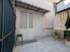 Appartamento monolocale in vendita a Caivano - 03, WhatsApp Image 2026-06-27 at 09.34.42.jpg