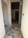 Appartamento monolocale in vendita a Caivano - 05, WhatsApp Image 2026-06-27 at 09.34.44.jpg