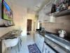 Appartamento bilocale in vendita a Caivano - 02, B