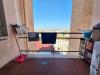 Appartamento bilocale in vendita a Caivano - 07, G