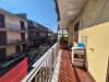Appartamento in vendita a Crispano - 07, WhatsApp Image 2026-08-05 at 16.20.12 (3).jpeg