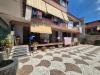Appartamento in vendita con posto auto scoperto a Crispano - 03, WhatsApp Image 2026-06-16 at 11.15.51 (1).jpeg