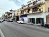 Negozio in affitto con posto auto scoperto a Caivano - 02, WhatsApp Image 2026-10-07 at 11.57.27.jpeg