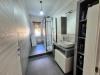 Appartamento in vendita a Crispano - 10, L bagno