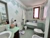 Appartamento bilocale in vendita ristrutturato a Caivano - 08, H BAGNO