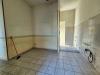 Stabile/Palazzo in vendita a Afragola - 09, WhatsApp Image 2026-04-27 at 17.45.33.jpeg