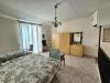 Appartamento bilocale in vendita con posto auto coperto a Caivano - 06, CAMERA DA LETTO