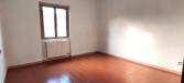 Appartamento in vendita a Siziano - 03, 1A.jpeg