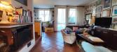 Appartamento in vendita con giardino a Siziano - 06, 5a.jpeg