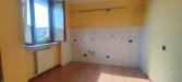 Appartamento in vendita con box doppio in larghezza a Ceranova - 04, WhatsApp Image 2024-09-06 at 09.46.30.jpeg