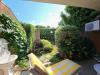 Appartamento in vendita con giardino a Siziano - 10, 9.jpg