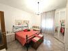 Appartamento in vendita a Siziano - 10, 10.jpg