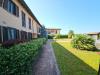 Appartamento in vendita a Landriano - 10, DJI_20250616_160845_1415.jpg