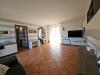 Appartamento in vendita a Landriano - 02, DJI_20250616_160529_1407.jpg