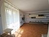 Appartamento in vendita a Landriano - 04, DJI_20250616_160618_1409.jpg