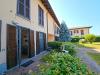Appartamento in vendita a Landriano - 08, DJI_20250616_160825_1413.jpg
