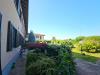 Appartamento in vendita a Landriano - 09, DJI_20250616_160838_1414.jpg