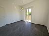 Villa in vendita con giardino a Ceranova - 10, 10 cucina.jpg