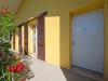 Villa in vendita con giardino a Ceranova - 02, 2 ingresso.jpg