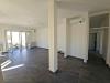 Villa in vendita con giardino a Ceranova - 03, 3 soggiorno.jpg