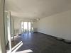 Villa in vendita con giardino a Ceranova - 04, 4 soggiorno.jpg