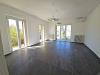 Villa in vendita con giardino a Ceranova - 05, 5 soggiorno.jpg