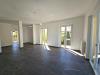Villa in vendita con giardino a Ceranova - 06, 6 soggiorno.jpg